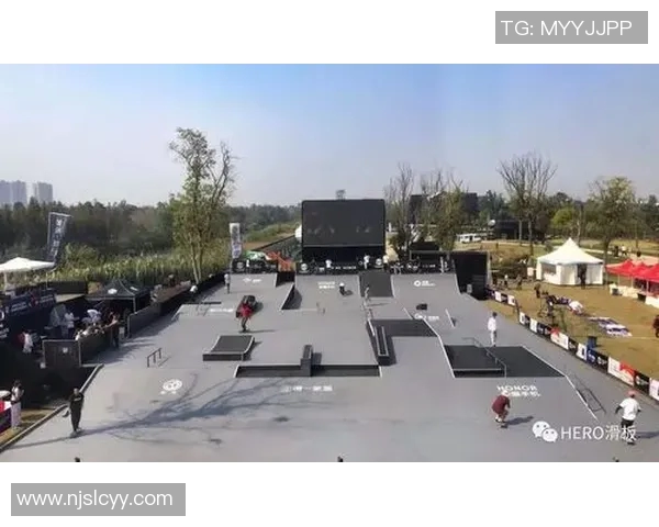 上海极限运动队与成都极限运动队耐力对决赛后分析与总结