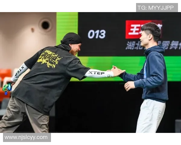 南京极限运动队荣登全国个人能力排行榜第一名引领潮流