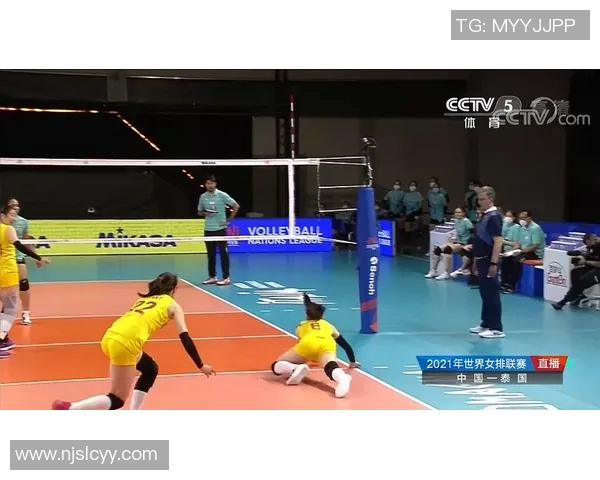 成都攀岩队与深圳攀岩队耐力对决赛后分析与反思