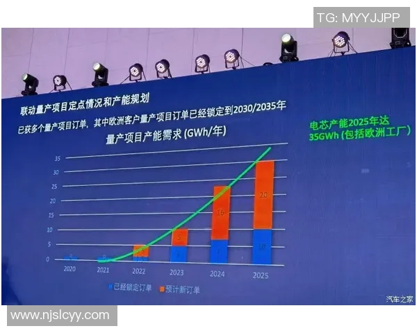杭州攀岩队比赛经验深度对比分析与提升策略探讨
