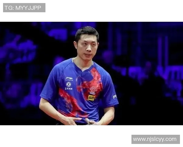 深圳乒乓球队荣登全国比赛经验排行榜第二名引发关注与讨论