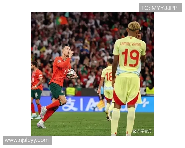 2024年即将退役的足球明星们将如何影响未来足球界的发展与传承