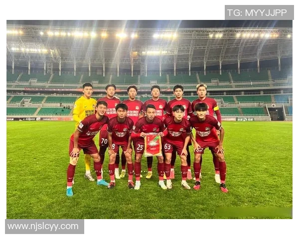 上海足球队在世界锦标赛中的表现分析与未来展望