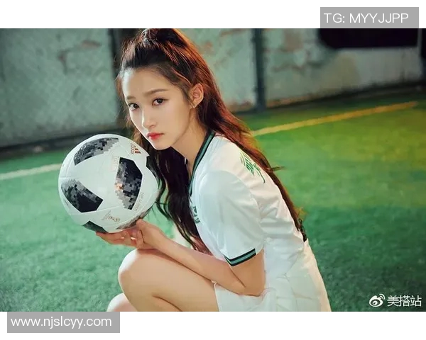 中国女足球明星排名及其在国际赛场上的影响力分析