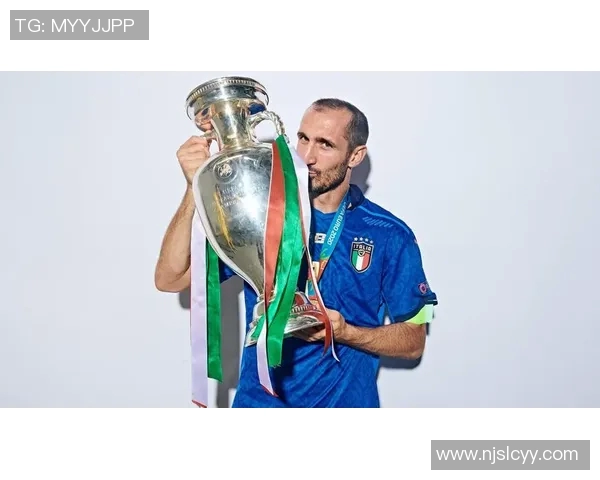 全球足球明星身价榜揭晓谁是最富有的球员及其背后的故事