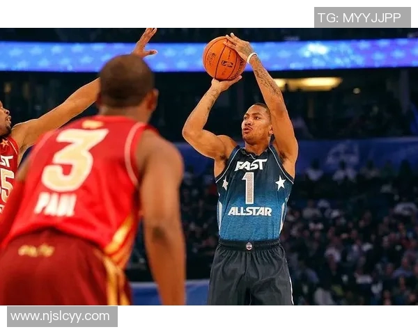 娱乐圈与体育界的交汇点足球明星与篮球明星的精彩人生与绯闻故事