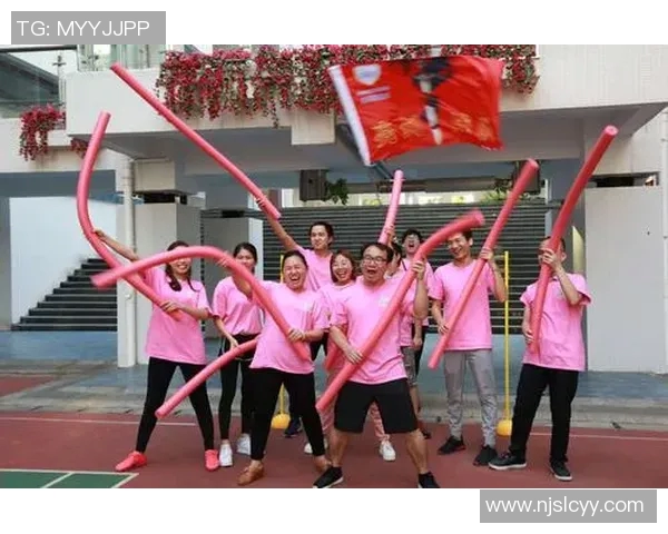 广州乒乓球队选拔赛点评团队协作展现出的默契与实力分析