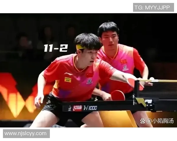 广州羽毛球队以82分领跑大满贯积分榜展现强劲实力