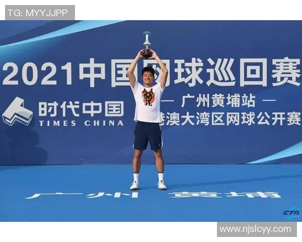 广州网球队在钻石联赛中的技术表现分析与未来展望