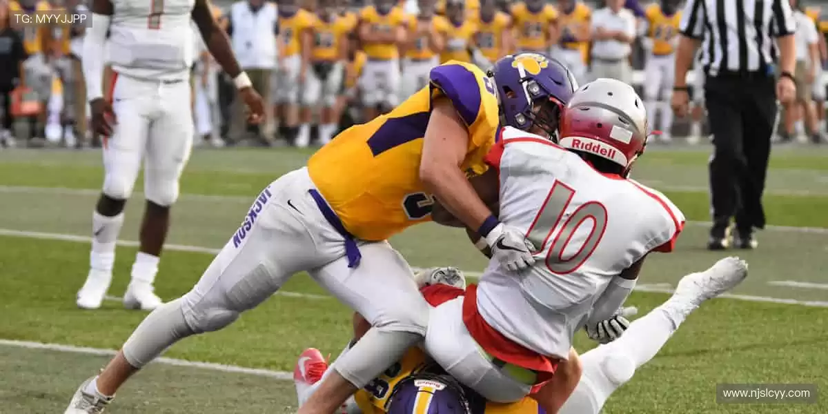 ⚡巅峰对决，心跳与欢呼同频！🏆